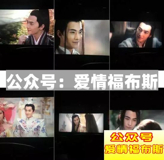 觉得金刚比男朋友好的请进来第13张