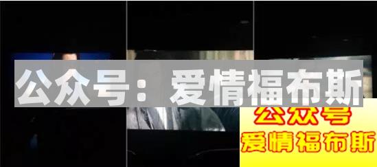 觉得金刚比男朋友好的请进来第14张