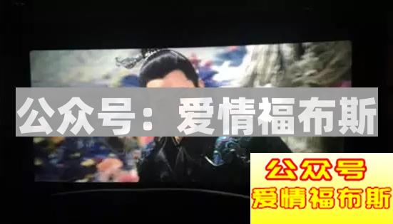 觉得金刚比男朋友好的请进来第15张