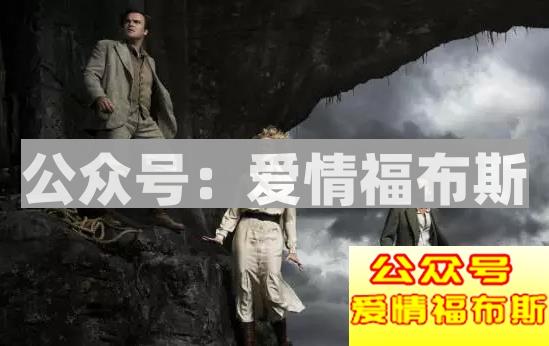 觉得金刚比男朋友好的请进来第10张