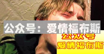 觉得金刚比男朋友好的请进来第17张