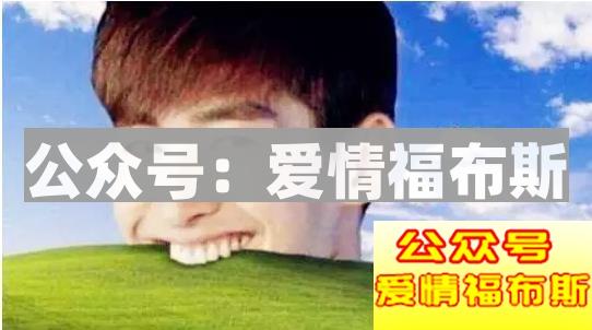 觉得金刚比男朋友好的请进来第16张