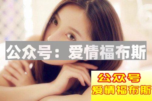 为什么女生突然不理你？如何让女生迷上你