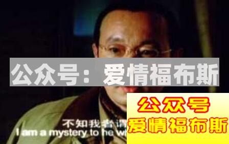 什么样的男生注定单身一辈子?第3张