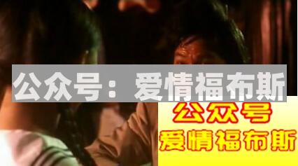 长得丑的男生千万不能有这些让女生恶心的行为