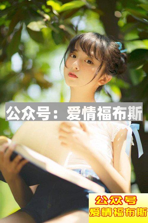 盘点12星座男最放心不下的星座女第4张