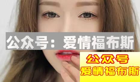 夫妻生活也有“潜规则”？男人再不了解就晚了第2张