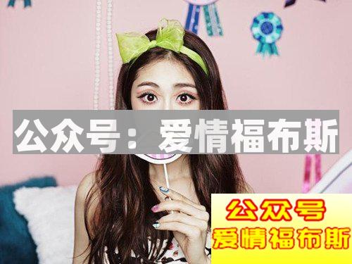 夫妻生活也有“潜规则”？男人再不了解就晚了