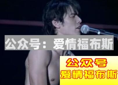 哄女生最终极的秘籍除了“拿去花”还有啥？