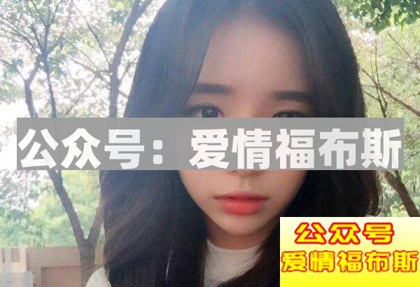 比虎狼还要凶猛的五种女人，男人要敬而远之！第2张