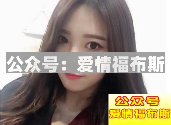 很实用的三招，让女生对你欲罢不能！