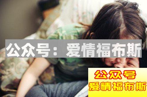 你知道女生的理想男友都有哪些特征么？第6张