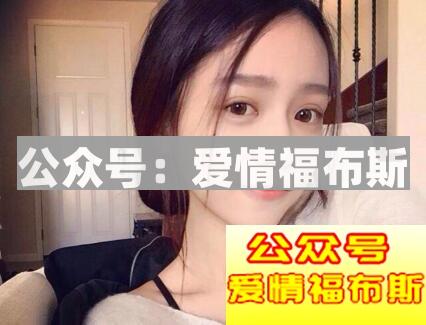 你会更喜欢哪个星座的女生?