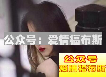 你会更喜欢哪个星座的女生?