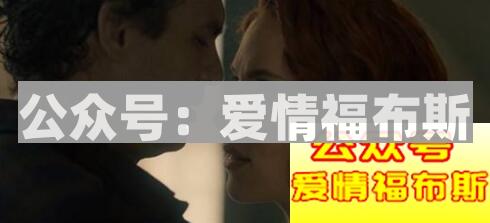 一个女生的朋友圈可以反映出她的兴趣、爱好和情感状况第2张