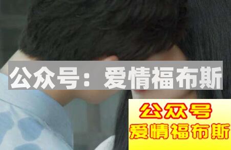 一个女生的朋友圈可以反映出她的兴趣、爱好和情感状况第4张