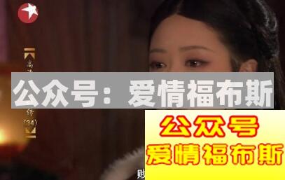 一个女生的朋友圈可以反映出她的兴趣、爱好和情感状况第3张