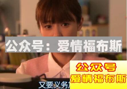 千万不要为了谈恋爱而谈恋爱