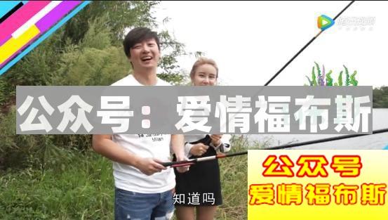 约比较暧昧的女生去哪里玩比较好第4张