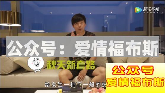 约比较暧昧的女生去哪里玩比较好