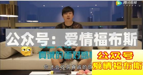 约比较暧昧的女生去哪里玩比较好第8张