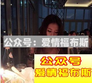 跟女生约会时，需要注意这些小问题第3张