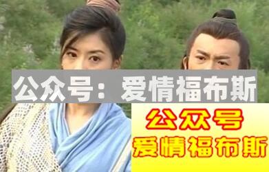 男生的哪些无所谓会让女生想拉黑你