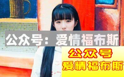 女生对你的暗示你真的懂了吗第2张