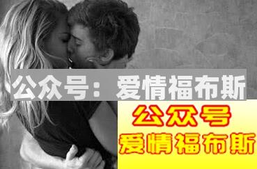 哄女生其实很简单，只需要按照这个阶段来第3张