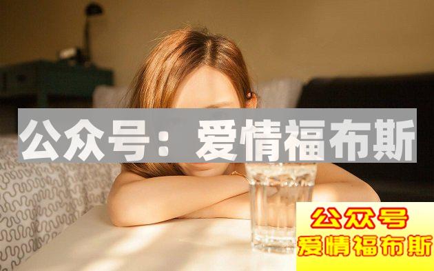 女生最讨厌的男生类型，看看你中枪了么？第2张
