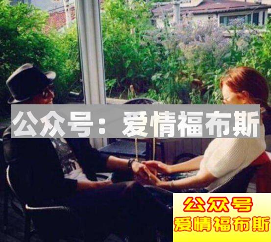 追女孩子的聊天技巧,三个技巧教你怎么去撩女生第1张