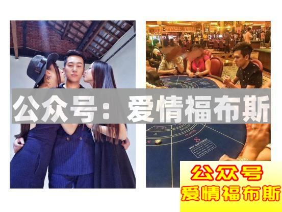 第几次约会可以牵手、亲吻和带回家？第3张