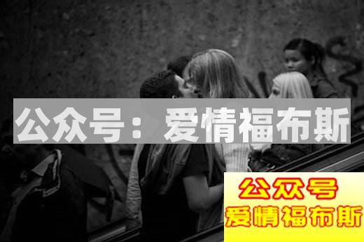 如何利用国庆出游来升级男女关系第1张