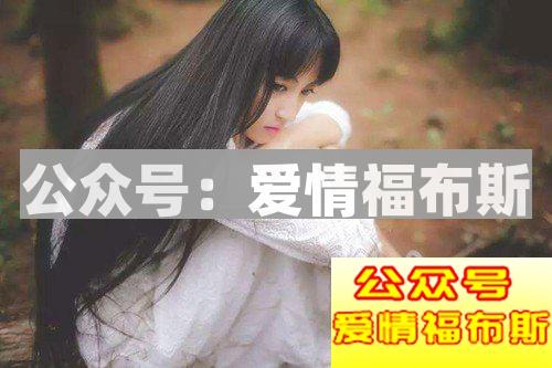 刚开始谈恋爱需要做些什么?需要每天都联系么?第2张