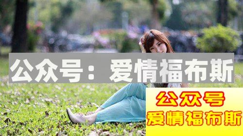 问一个严肃的问题：女朋友出轨了还能要吗？