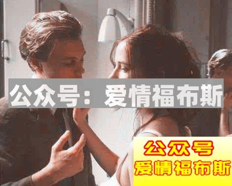 当爱情变淡女友提分手，男人应该如何挽回？