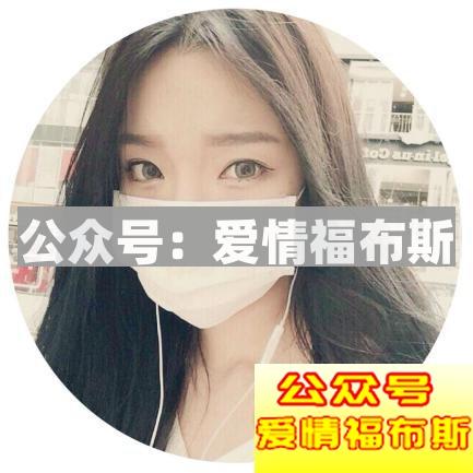 没有完美的人，我们就做完美的爱吧第1张