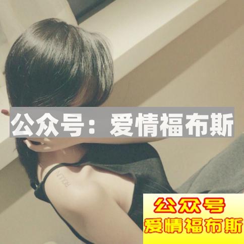 没有完美的人，我们就做完美的爱吧第6张