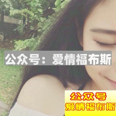 没有完美的人，我们就做完美的爱吧第7张