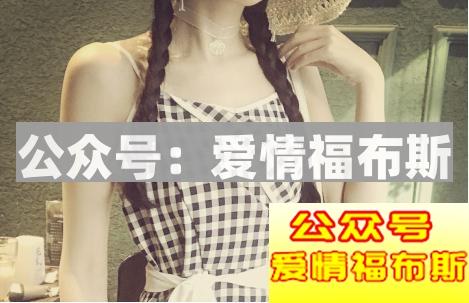 没有完美的人，我们就做完美的爱吧第2张