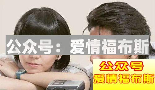 恋爱过程中女人最喜欢男人说什么话？