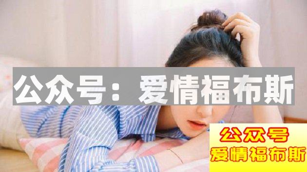 如何在KTV里快速搞定一个女生？第3张