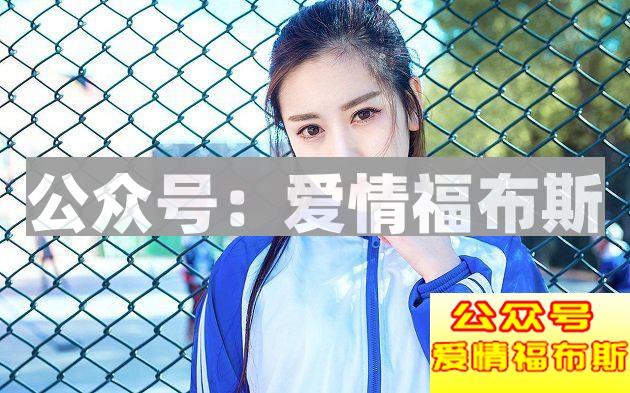 分手之后想挽回女朋友怎么办？