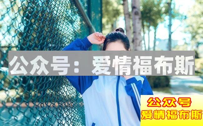 分手之后想挽回女朋友怎么办？