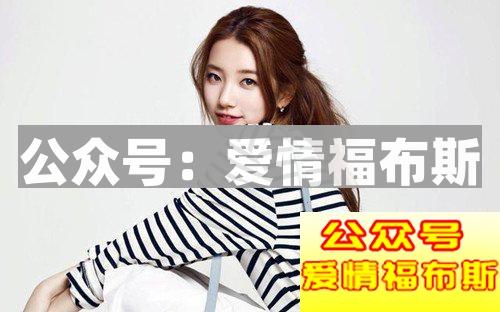 为何说四十岁的女人更容易出轨第2张