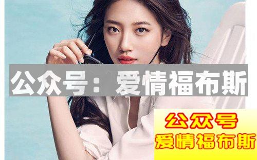 为何说四十岁的女人更容易出轨第3张