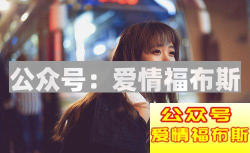 热恋情侣如何拥抱？这四种拥抱方式最销魂第3张