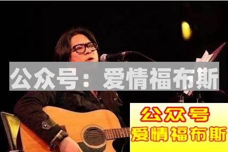 说男人油腻是什么意思 如何避免成为一个油腻的男人