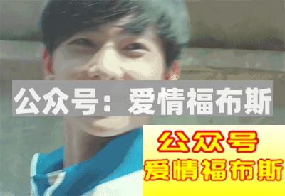 说男人油腻是什么意思 如何避免成为一个油腻的男人