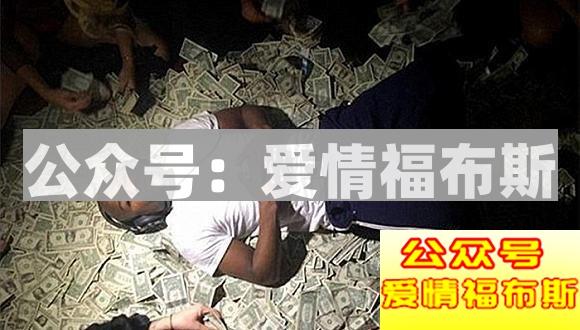 战争中的硝烟与“炮火”第3张